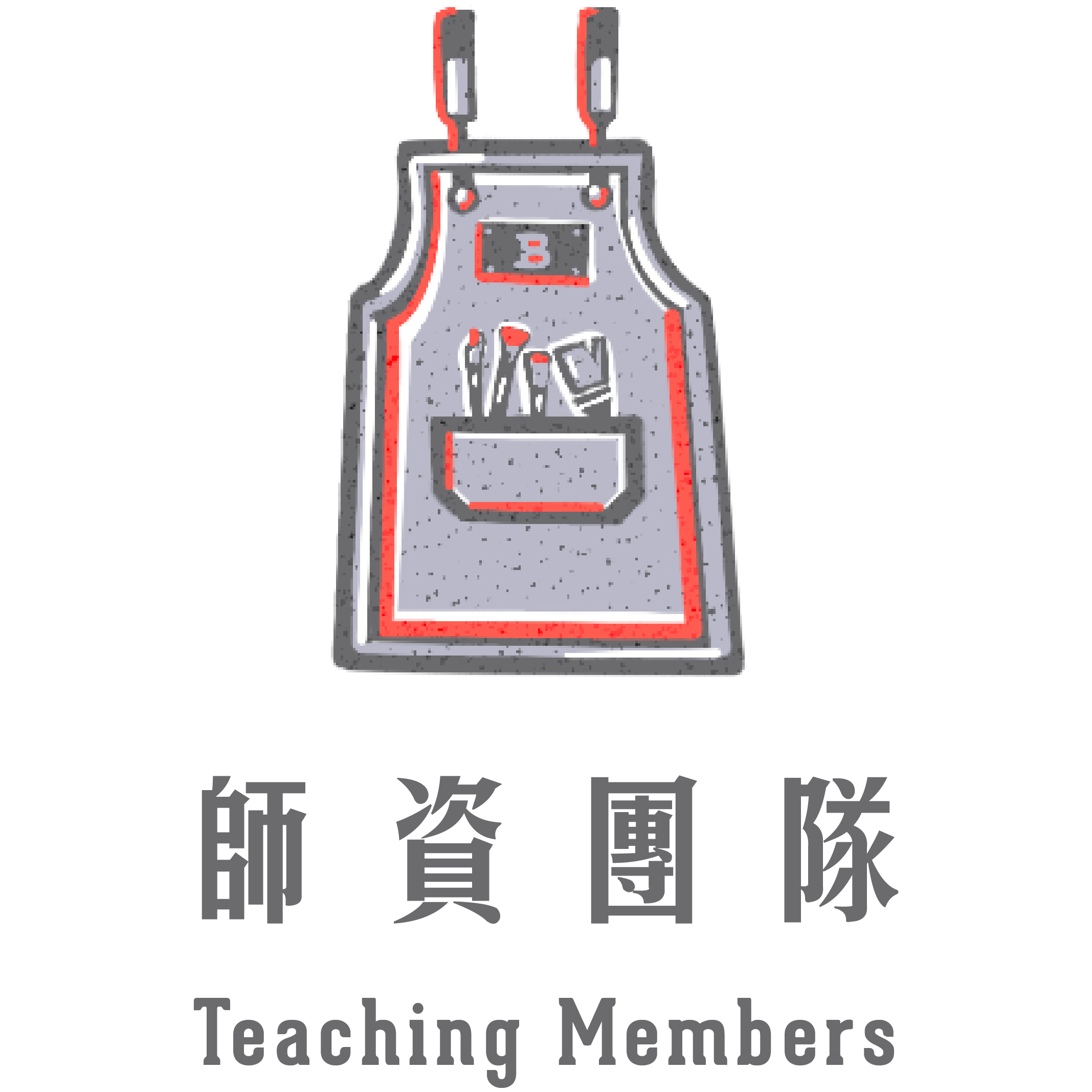 teacher-img