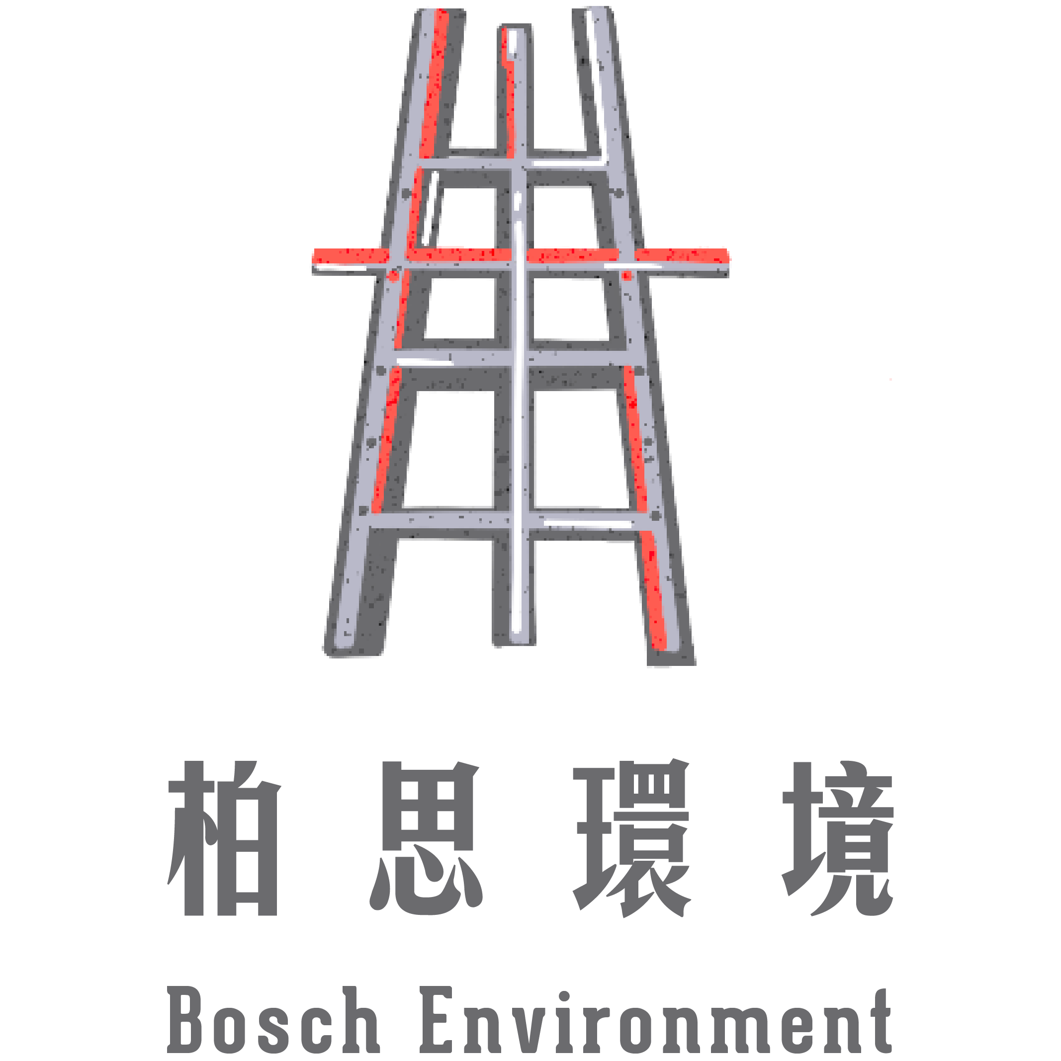 environment-img
