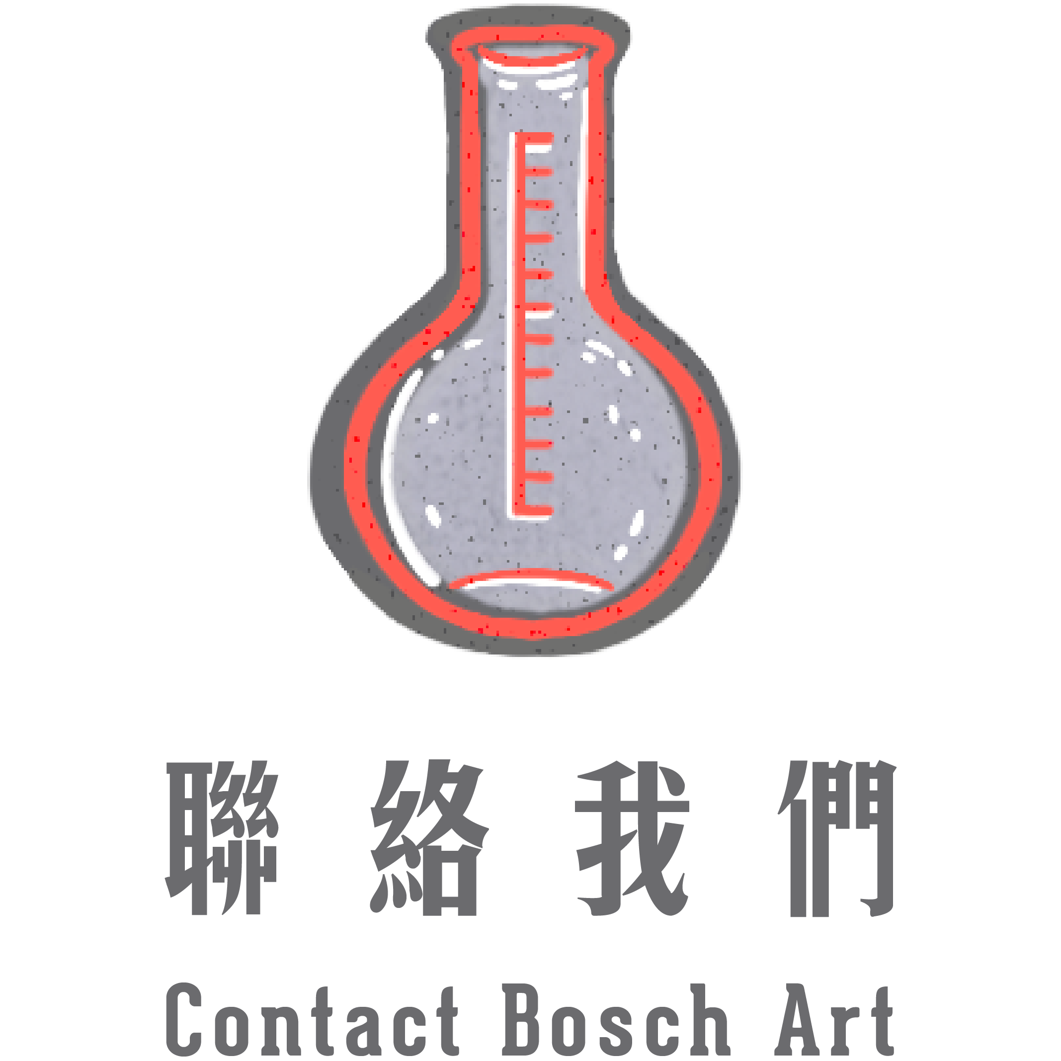 contact-img