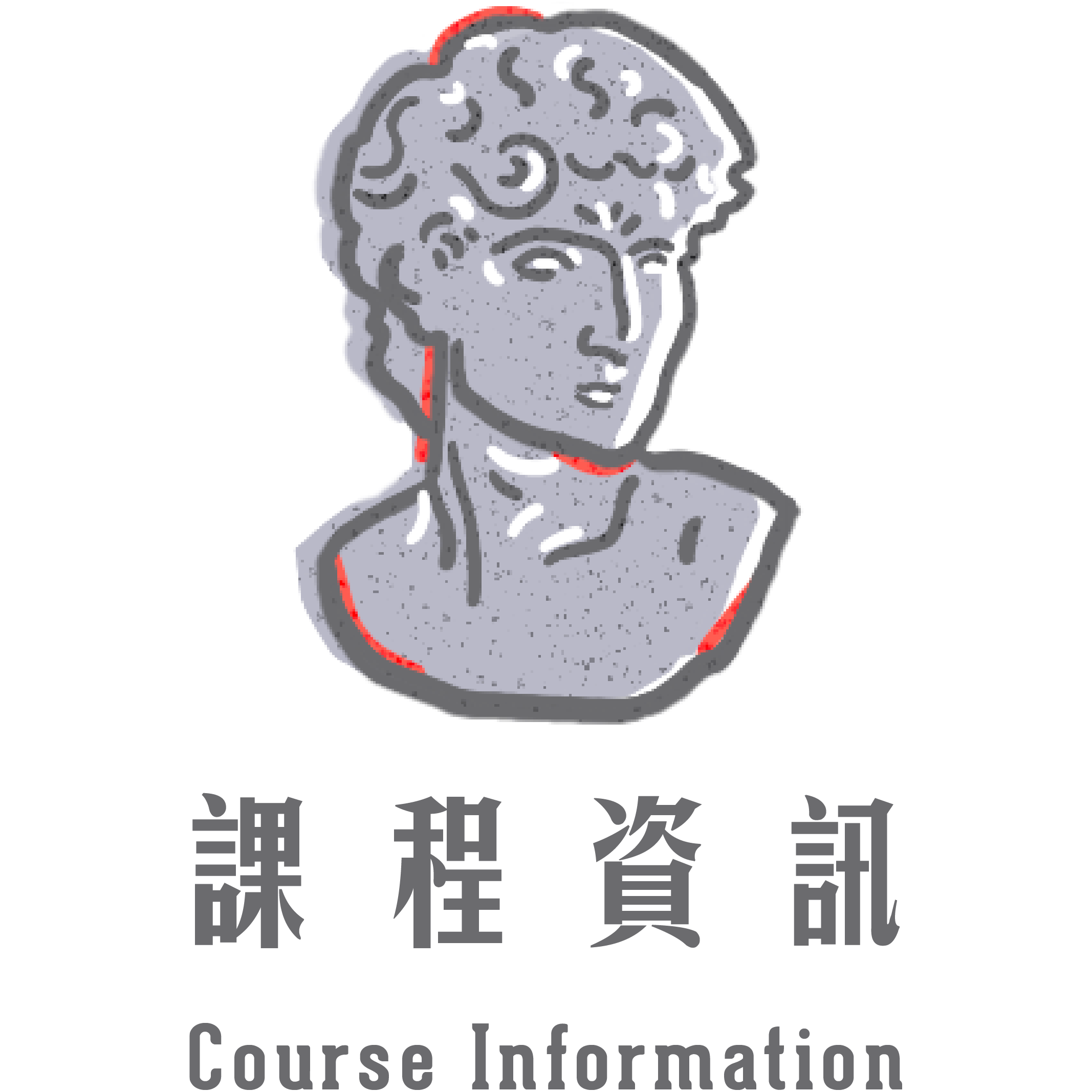 course-img